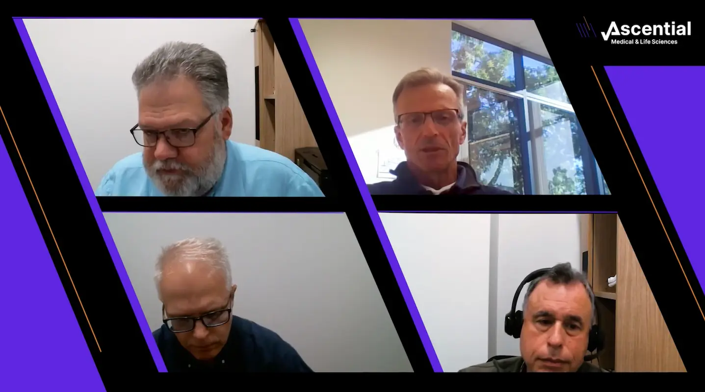 Staying ahead of manufacturing automation trends in 2025